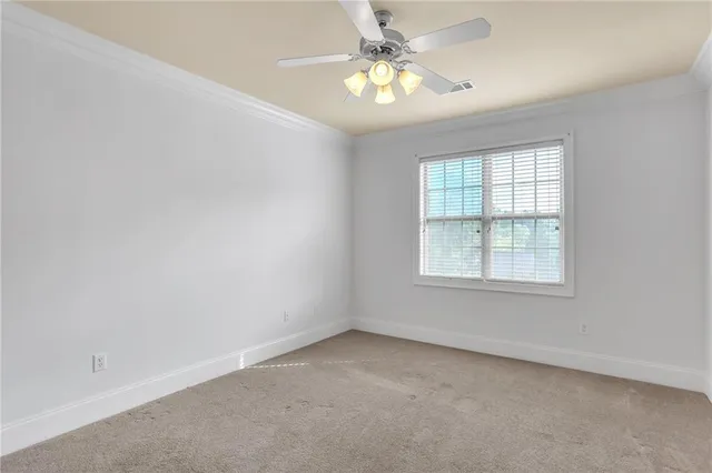 a bathroom with a tub and shower