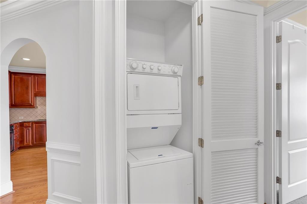 2300 Peachford Road, Unit 1209 Atlanta, GA 30338 - Photo 2 of 31