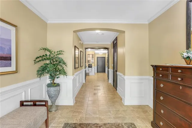 $2,500 | 2300 Peachford Road, Unit 1209, Atlanta, GA 30338