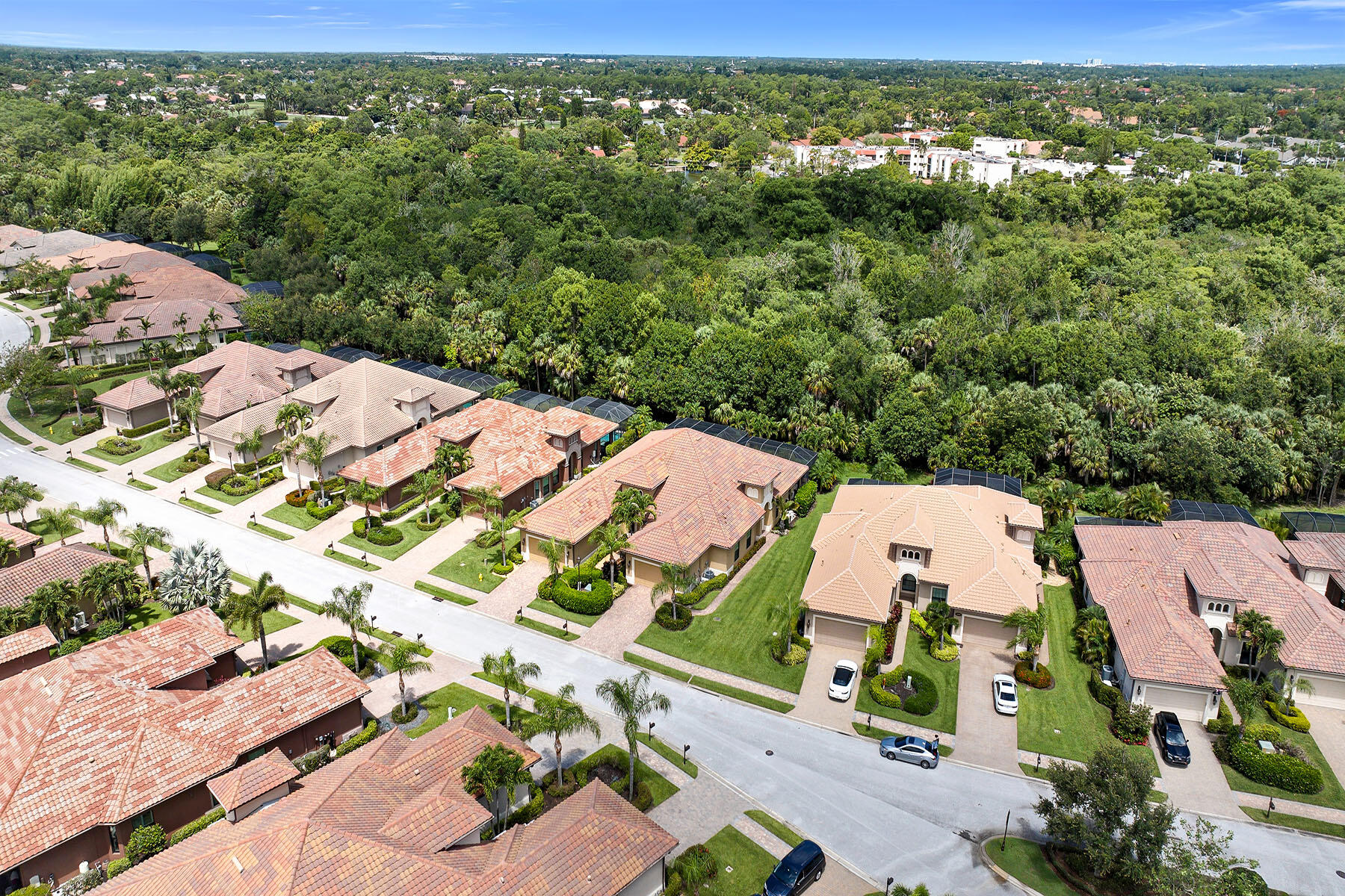 6589 Roma Way Naples, FL 34113 - Photo 45 of 49 226022285vv