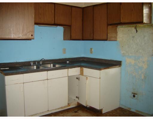 1507 Florida Fort Fort Pierce, FL 34950 - Photo 3 of 3 Additional Photo