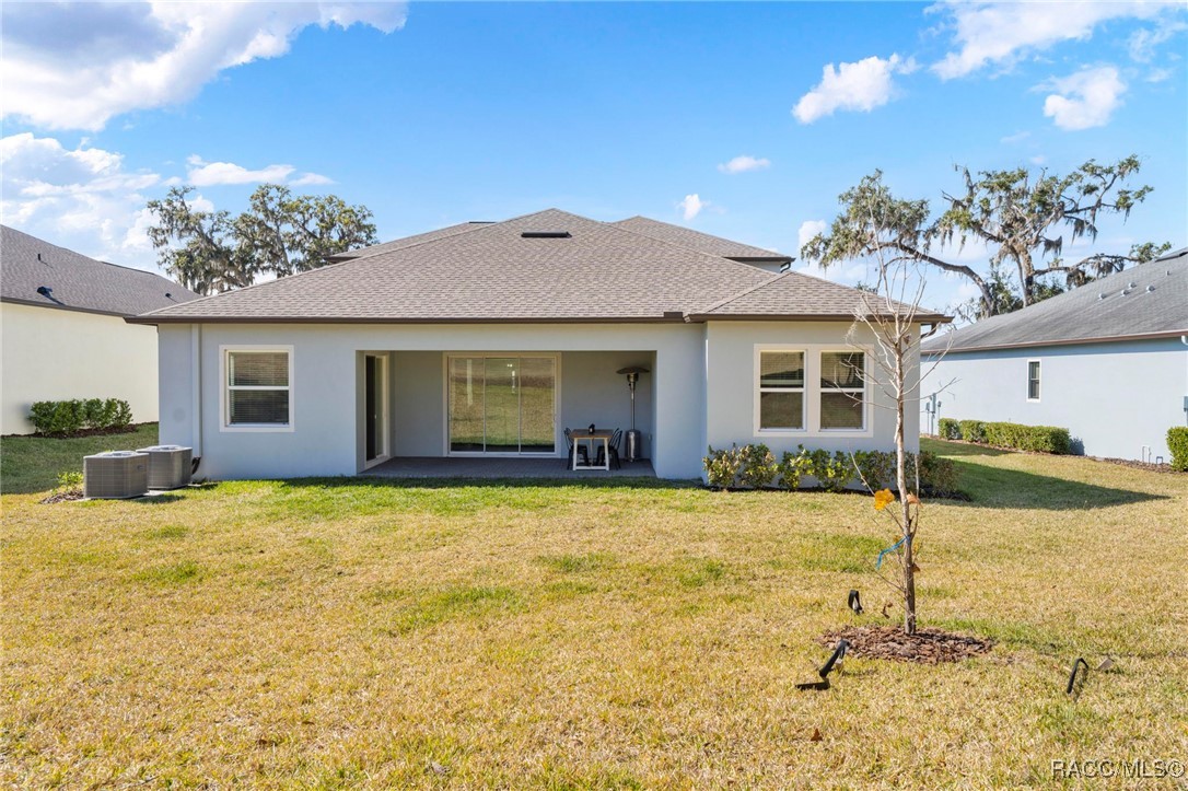 4898 Southern Valley Loop Brooksville, FL 34601 - Photo 80 of 81