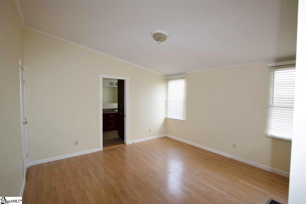 7 Springmont Lane Greenville, SC 29607 - Photo 7 of 21