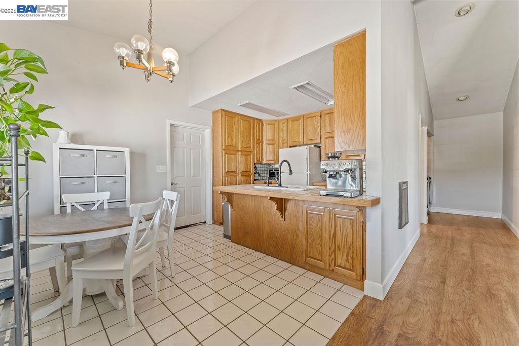 4767 Bel Roma Road Livermore, CA 94551 - Photo 43 of 81 Gallery Image 43