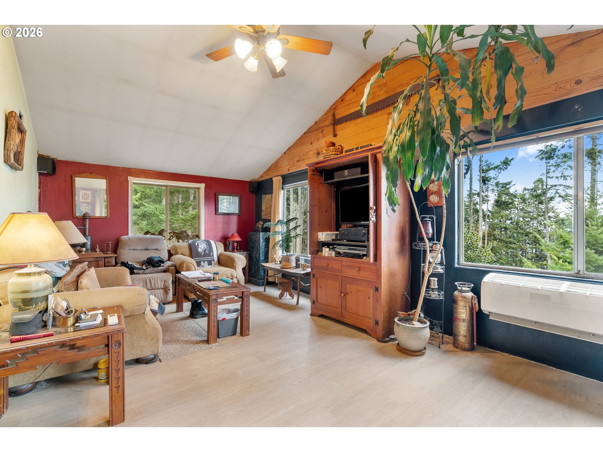 1202 Scoggins Road Underwood, WA 98651 - Photo 13 of 47