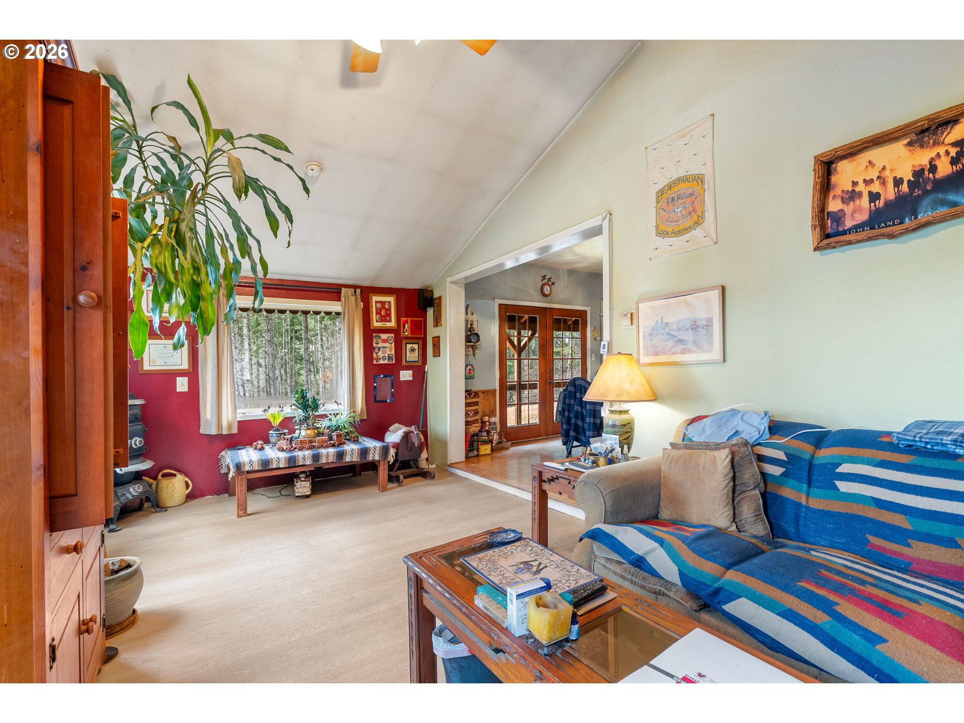 1202 Scoggins Road Underwood, WA 98651 - Photo 14 of 47