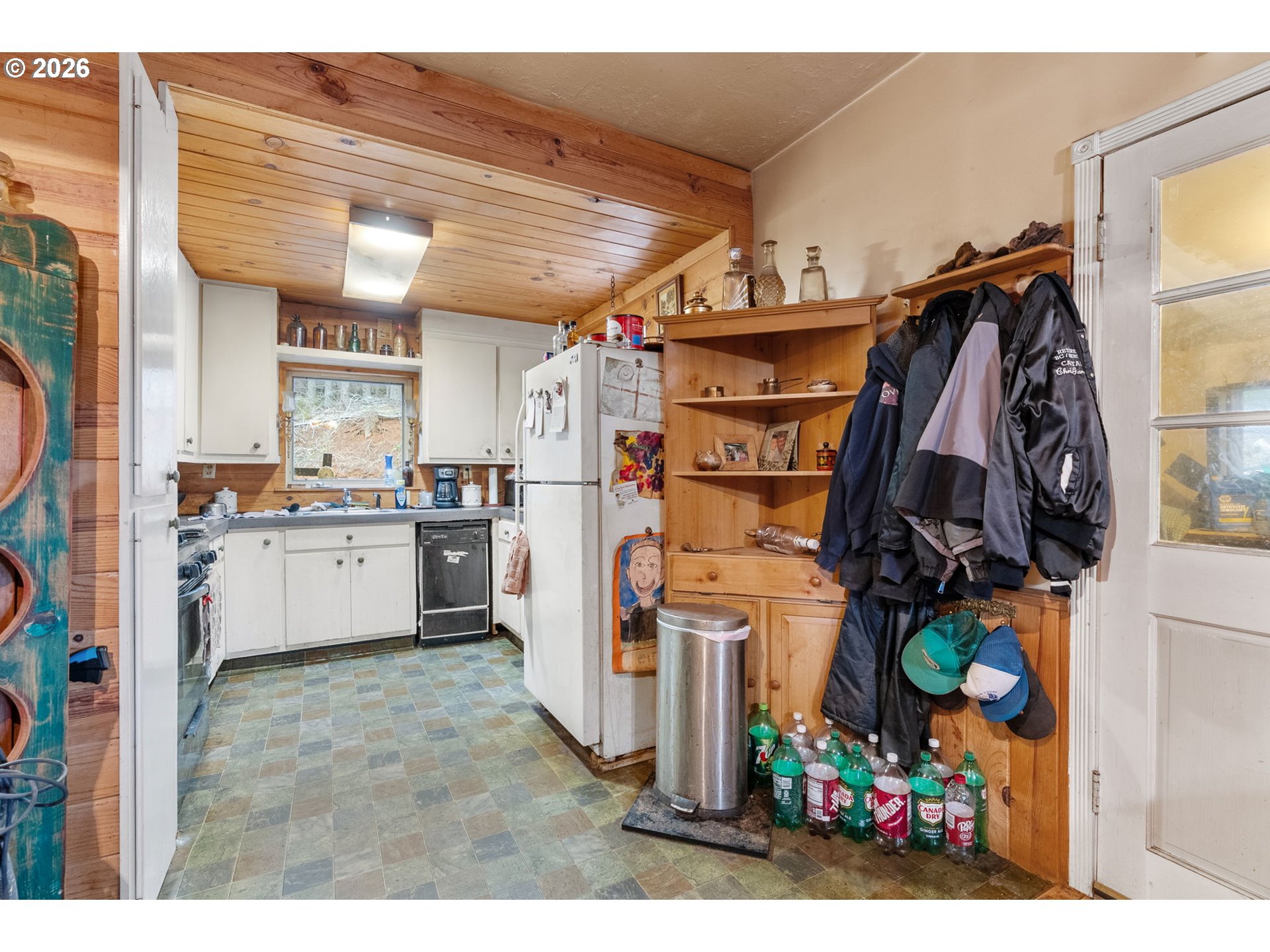 1202 Scoggins Road Underwood, WA 98651 - Photo 19 of 47