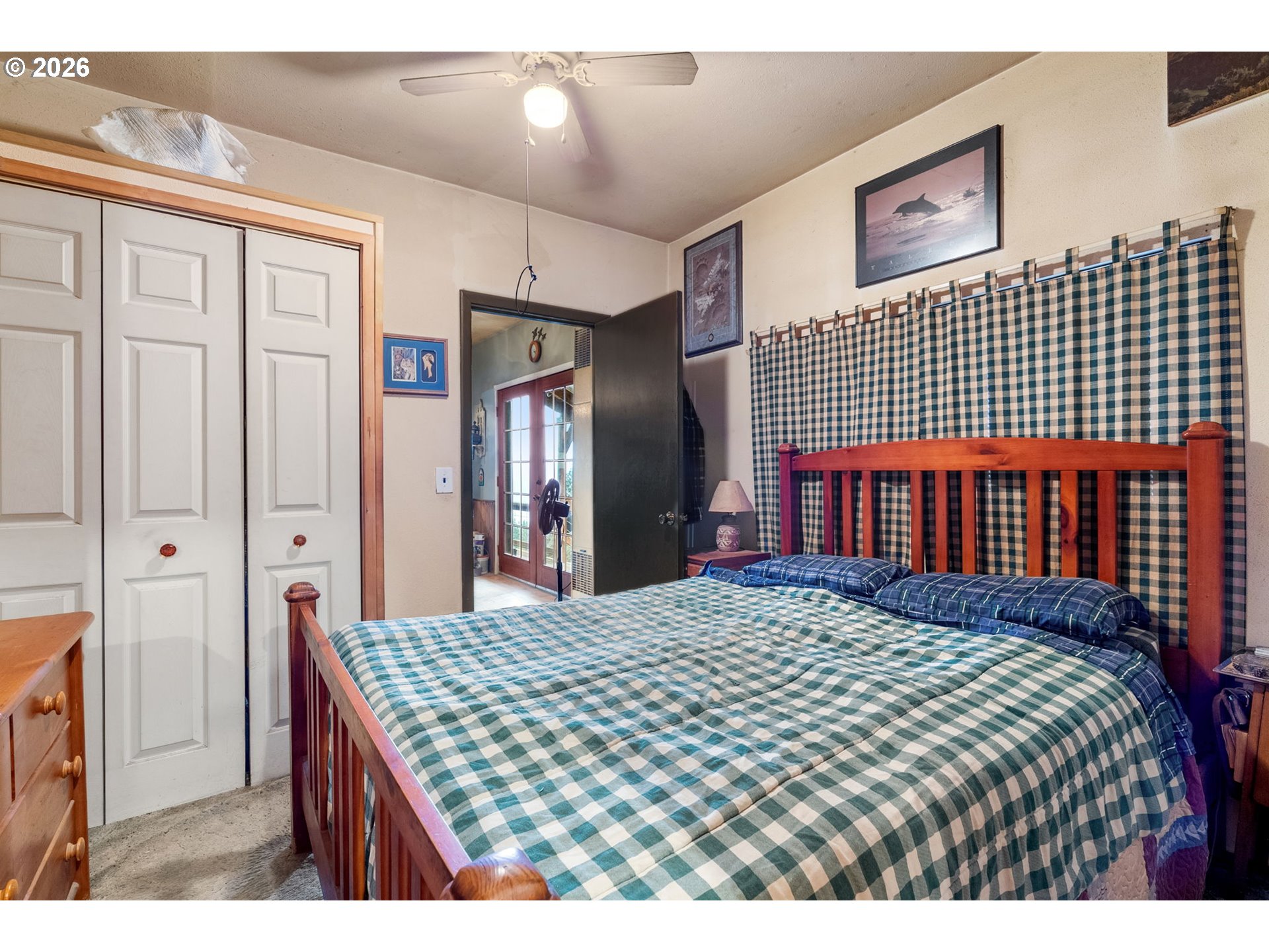 1202 Scoggins Road Underwood, WA 98651 - Photo 21 of 47