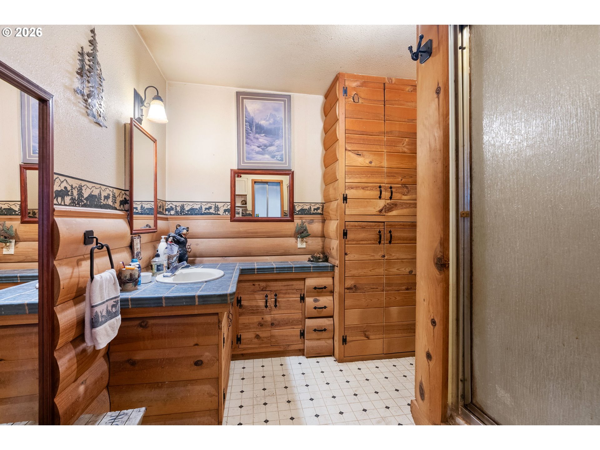 1202 Scoggins Road Underwood, WA 98651 - Photo 23 of 47