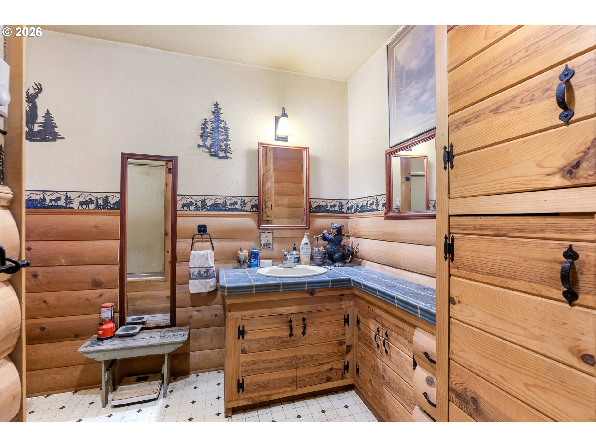 1202 Scoggins Road Underwood, WA 98651 - Photo 24 of 47