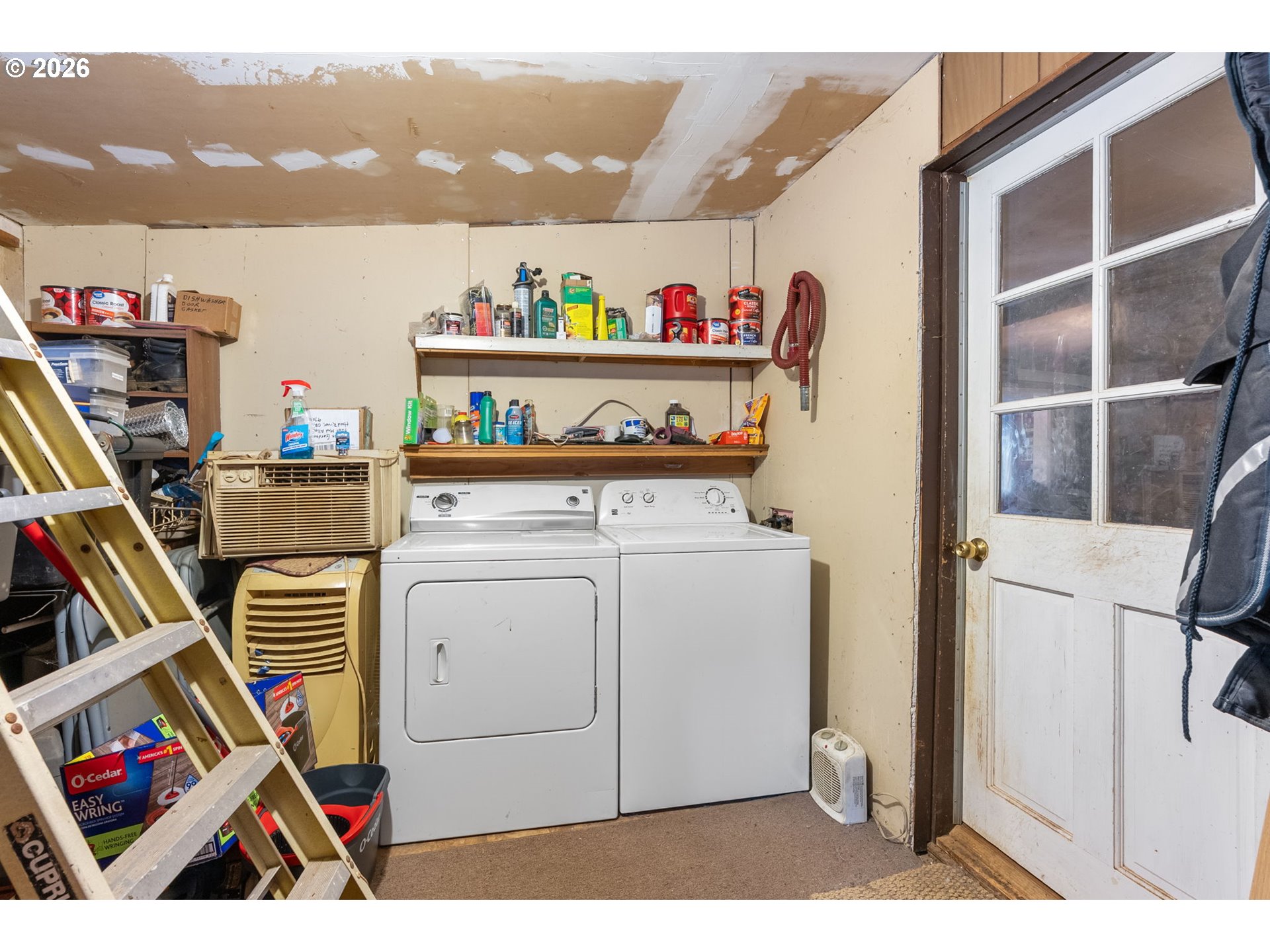 1202 Scoggins Road Underwood, WA 98651 - Photo 25 of 47