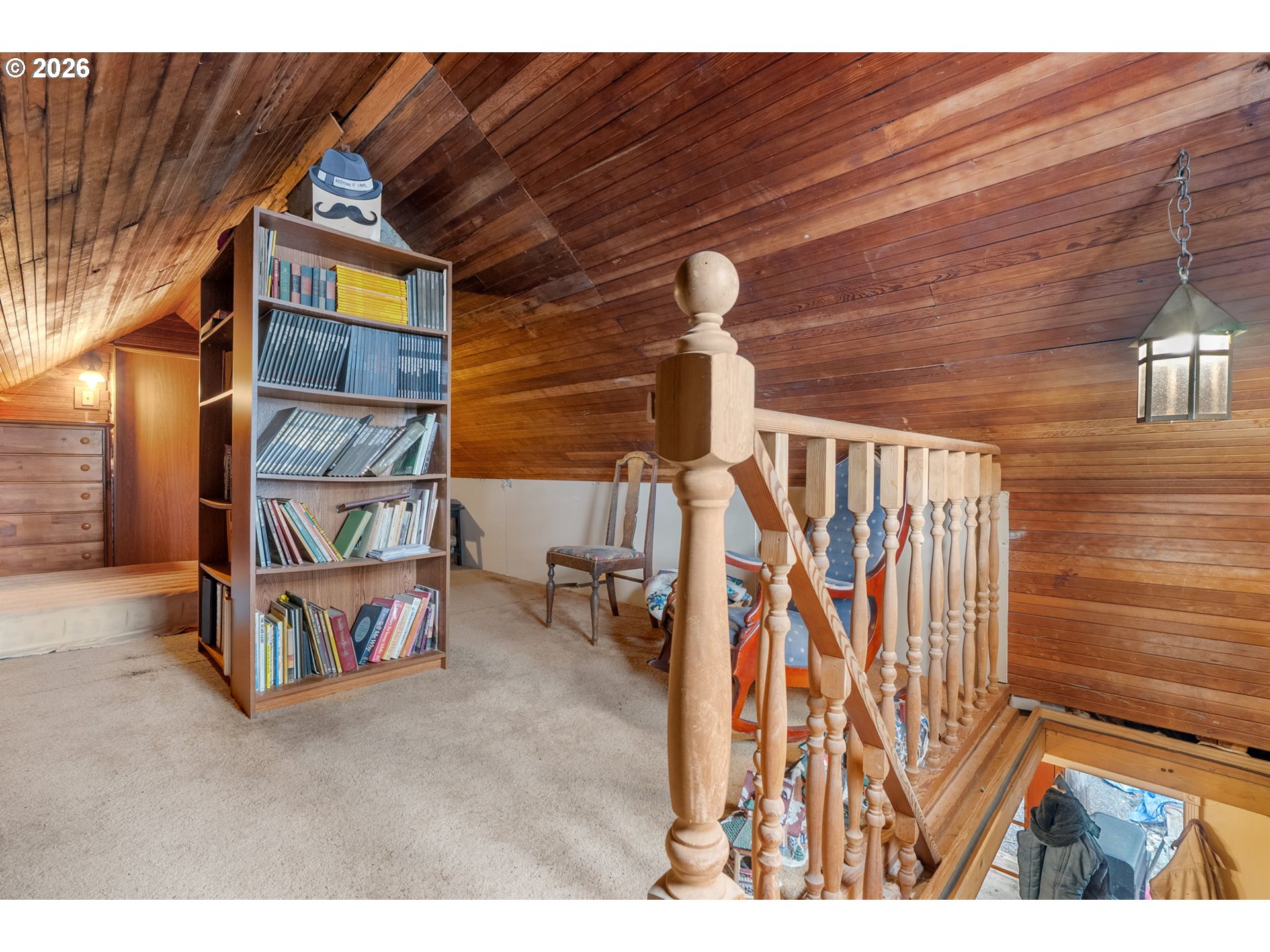 1202 Scoggins Road Underwood, WA 98651 - Photo 26 of 47