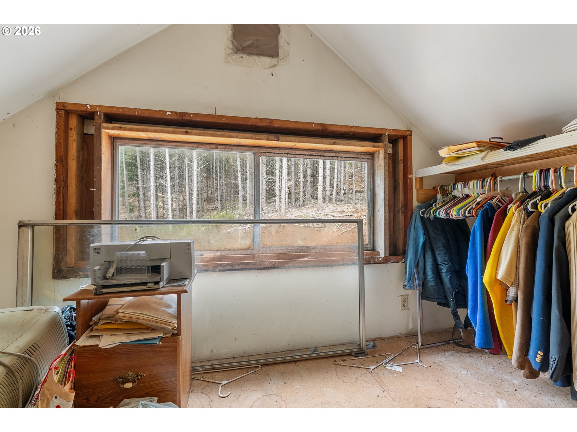 1202 Scoggins Road Underwood, WA 98651 - Photo 27 of 47