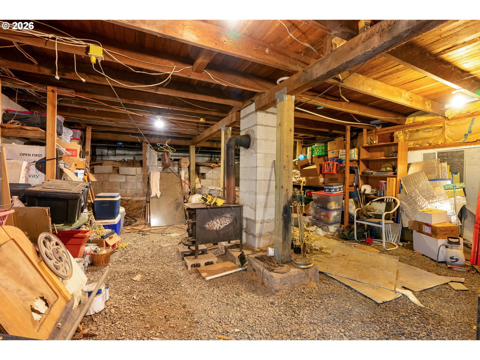 1202 Scoggins Road Underwood, WA 98651 - Photo 28 of 47