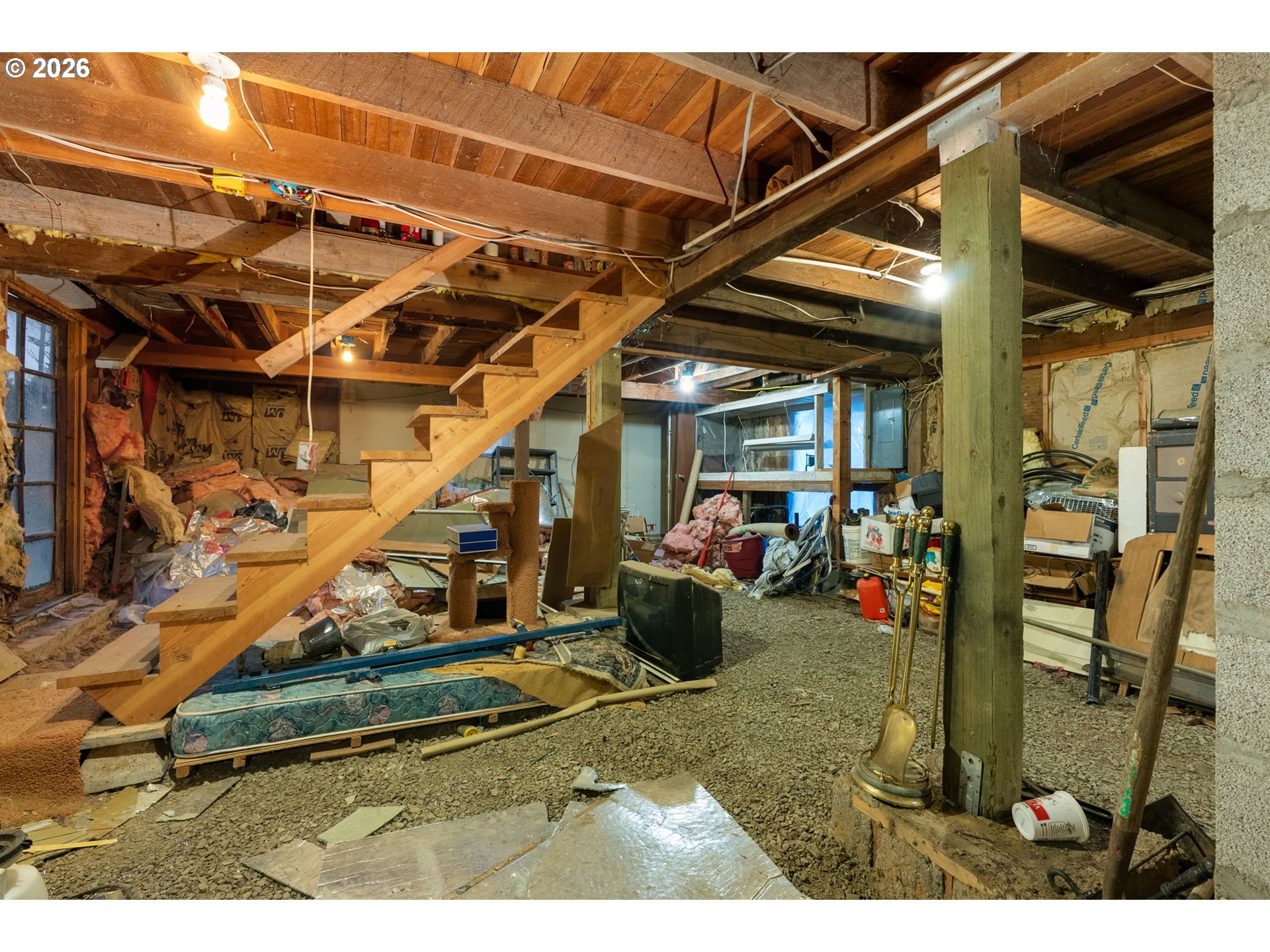 1202 Scoggins Road Underwood, WA 98651 - Photo 29 of 47