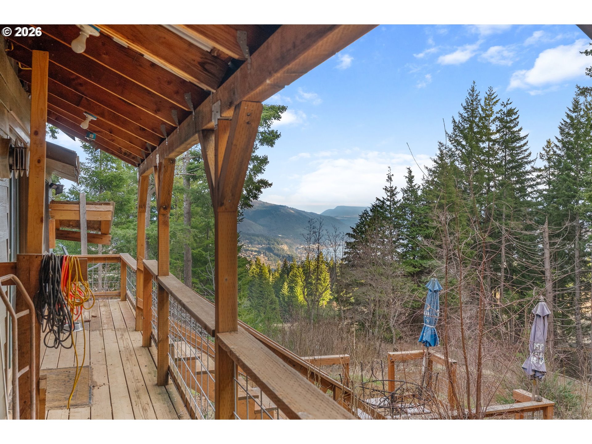 1202 Scoggins Road Underwood, WA 98651 - Photo 31 of 47