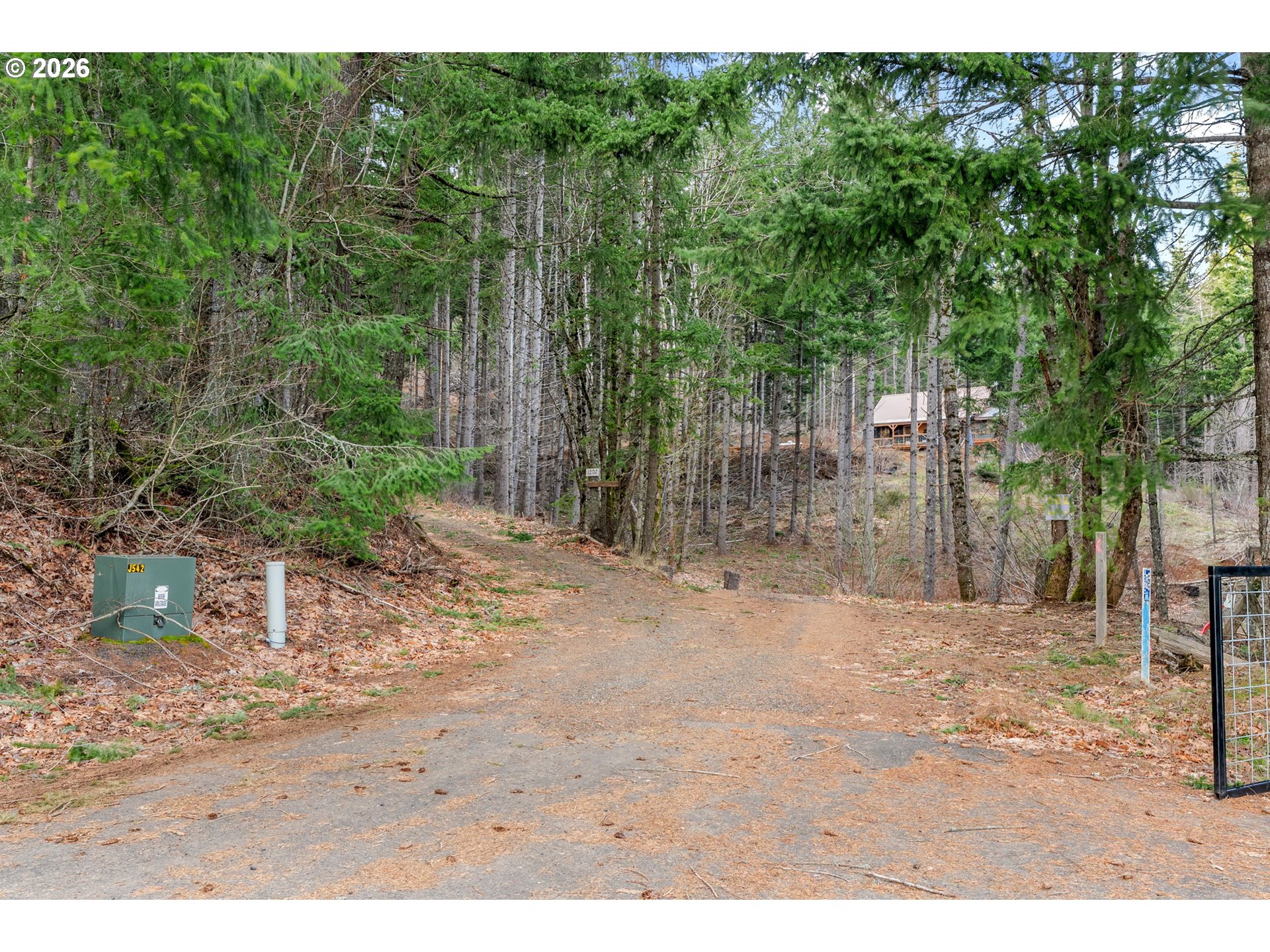 1202 Scoggins Road Underwood, WA 98651 - Photo 34 of 47