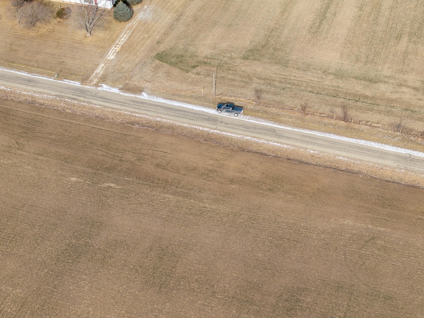 0 Lomax Road Prophetstown, IL 61277 - Photo 18 of 26