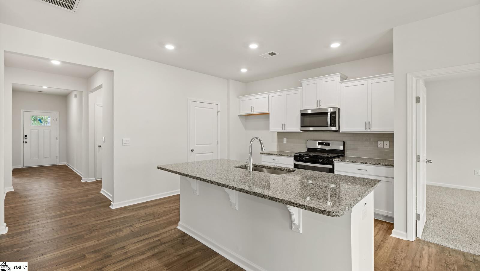 135 Bayridge Road Simpsonville, SC 29680 - Photo 6 of 19