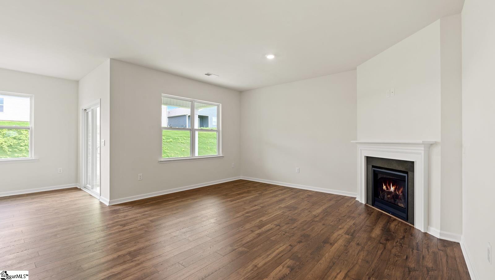 135 Bayridge Road Simpsonville, SC 29680 - Photo 8 of 19