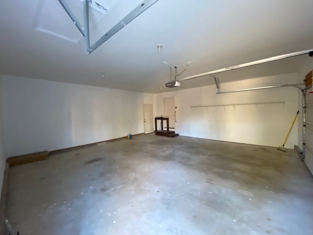357 West Finkle Road McBain, MI 49657 - Photo 18 of 21 1882469-18.JPG