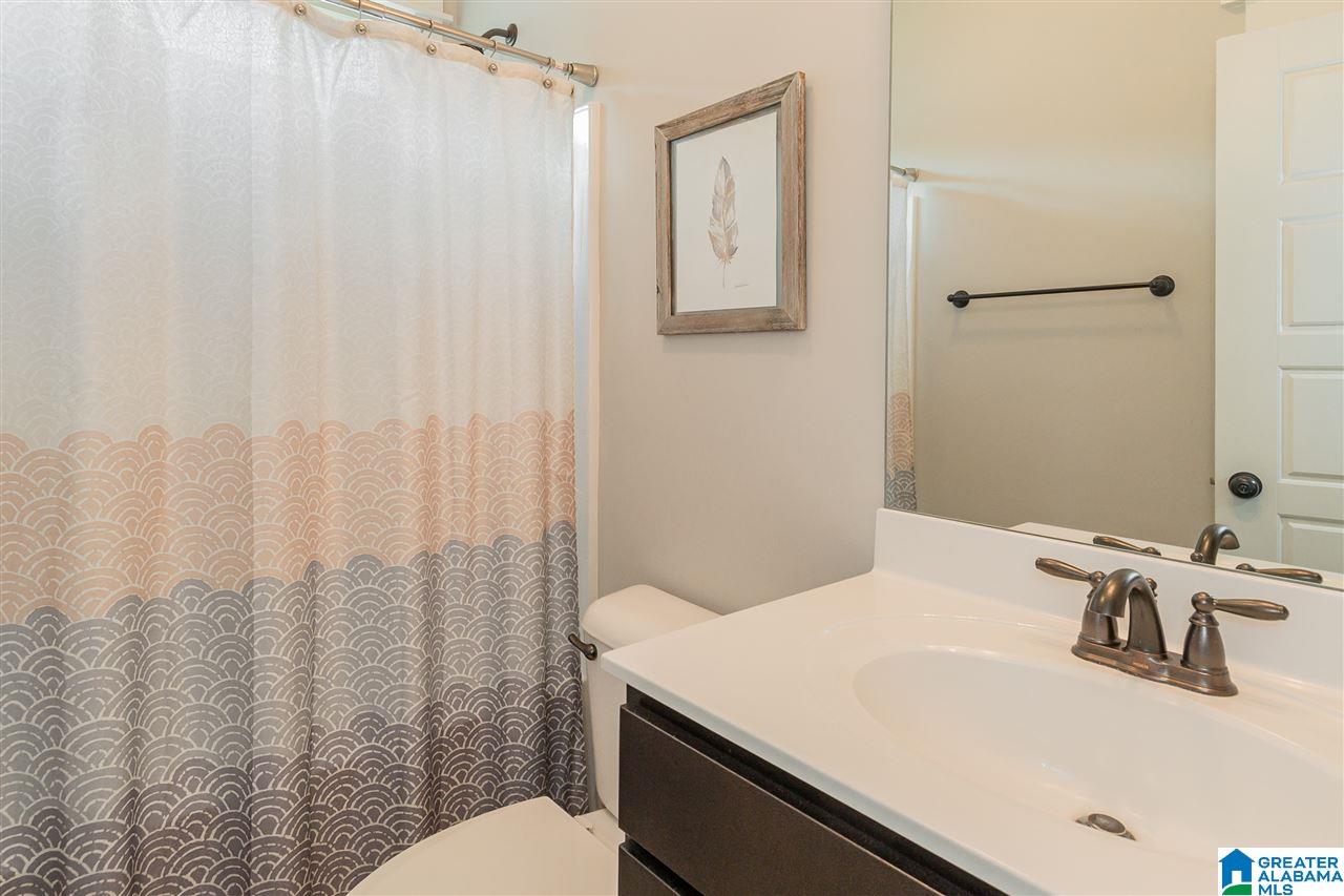 2801 Montevallo Park Road Birmingham, AL 35210 - Photo 35 of 40