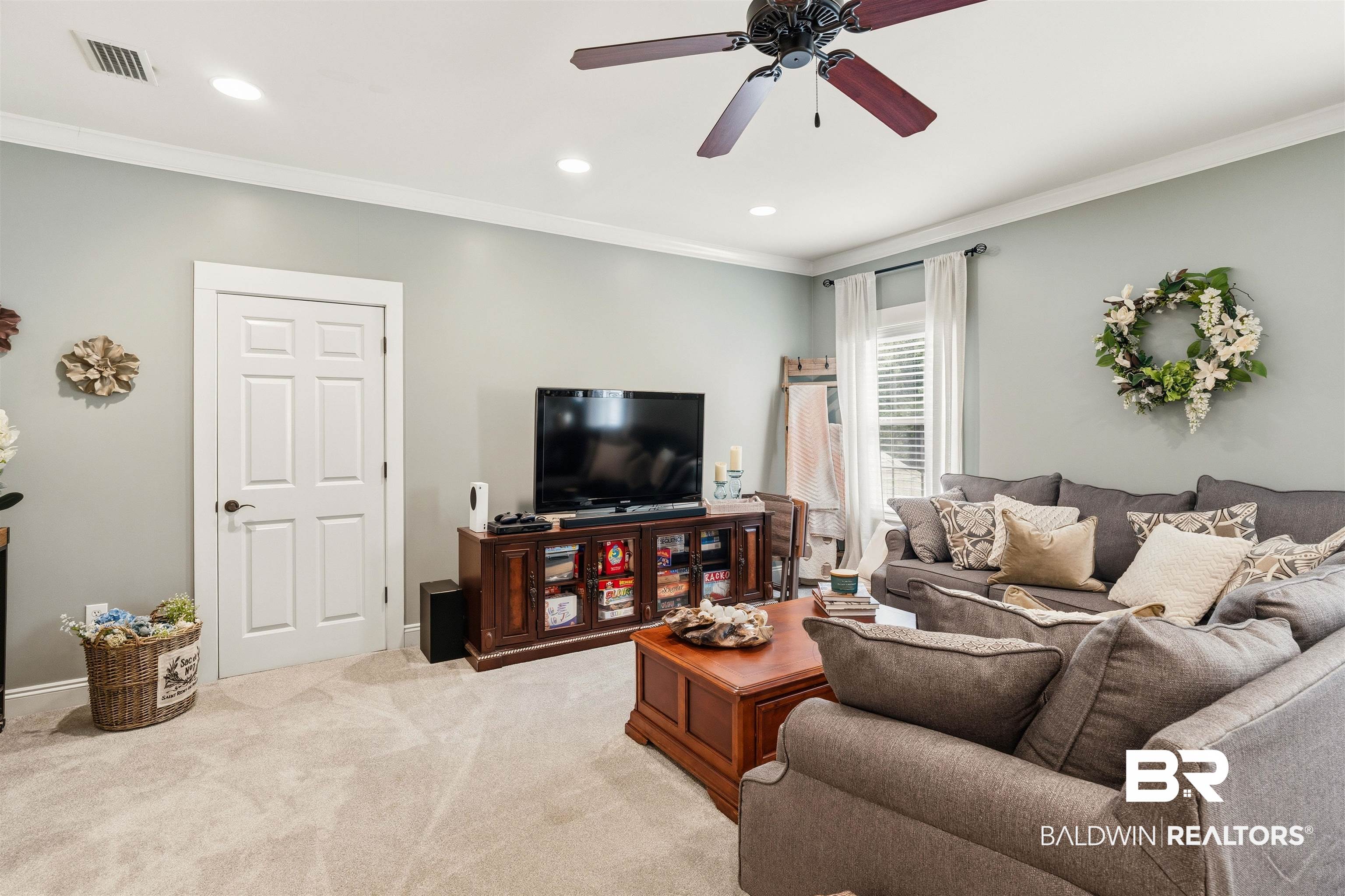 1177 Landing Road Daphne, AL 36526 - Photo 50 of 72