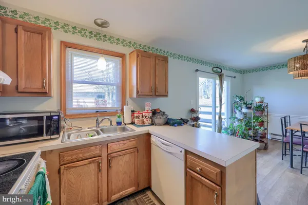 $282,900 | 154 Julie Ann Court, Ephrata, PA 17522