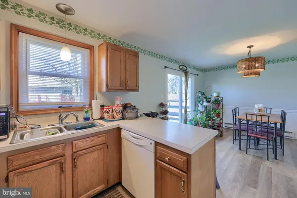 $282,900 | 154 Julie Ann Court, Ephrata, PA 17522