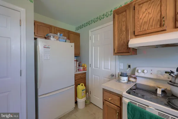 $282,900 | 154 Julie Ann Court, Ephrata, PA 17522