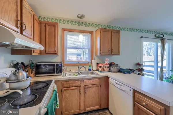 $282,900 | 154 Julie Ann Court, Ephrata, PA 17522