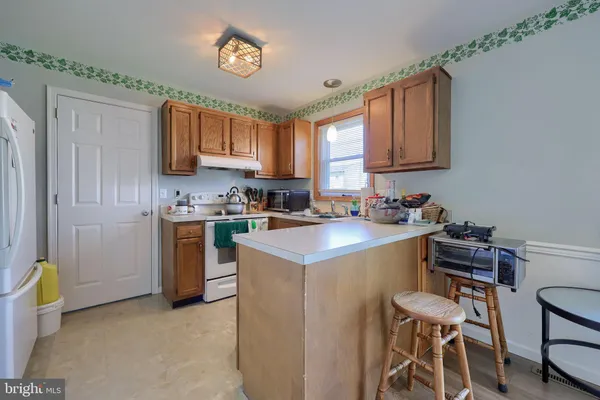 $282,900 | 154 Julie Ann Court, Ephrata, PA 17522