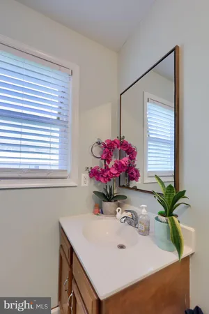 $282,900 | 154 Julie Ann Court, Ephrata, PA 17522