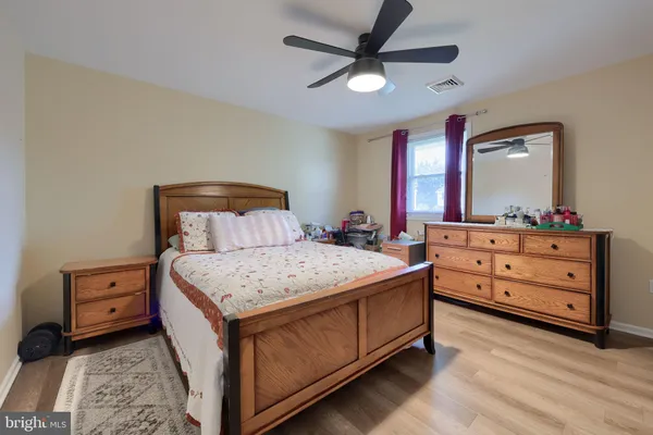 $282,900 | 154 Julie Ann Court, Ephrata, PA 17522