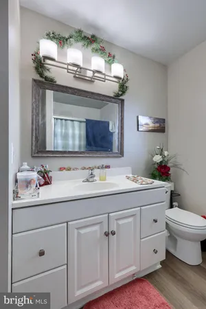$282,900 | 154 Julie Ann Court, Ephrata, PA 17522
