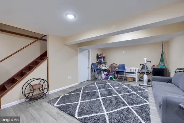 $282,900 | 154 Julie Ann Court, Ephrata, PA 17522