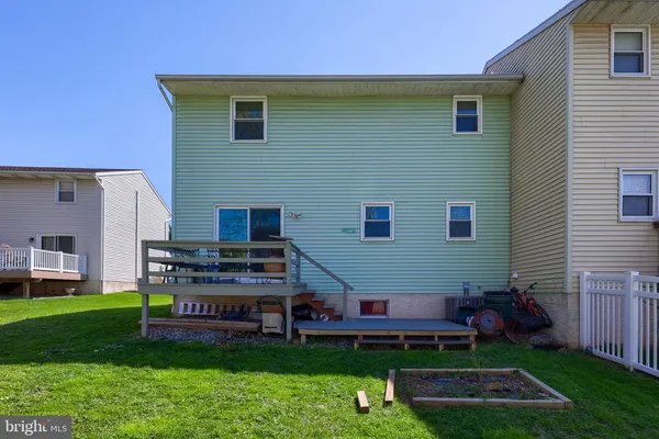 $282,900 | 154 Julie Ann Court, Ephrata, PA 17522