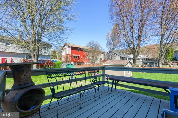$282,900 | 154 Julie Ann Court, Ephrata, PA 17522