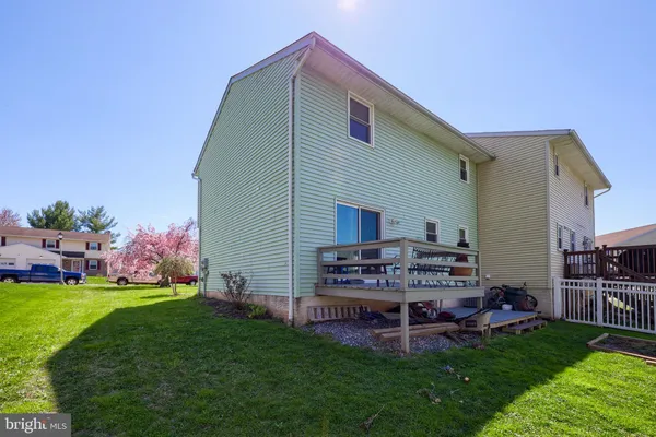 $282,900 | 154 Julie Ann Court, Ephrata, PA 17522