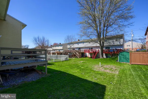 $282,900 | 154 Julie Ann Court, Ephrata, PA 17522