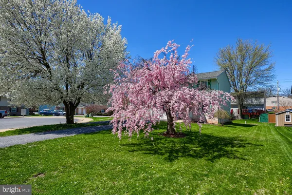 $282,900 | 154 Julie Ann Court, Ephrata, PA 17522