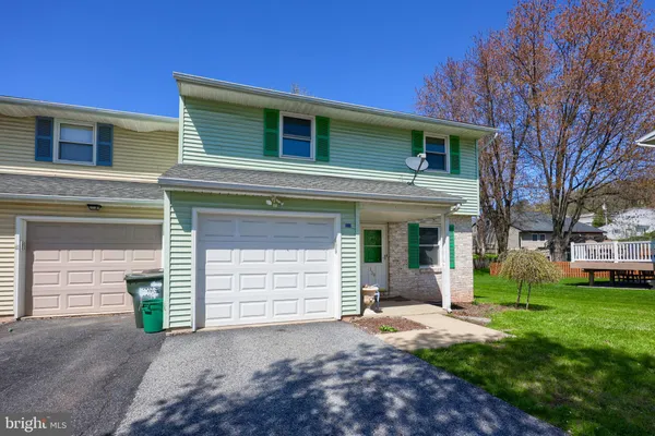 $282,900 | 154 Julie Ann Court, Ephrata, PA 17522
