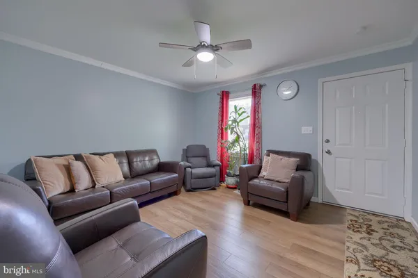 $282,900 | 154 Julie Ann Court, Ephrata, PA 17522