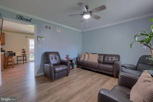 $282,900 | 154 Julie Ann Court, Ephrata, PA 17522