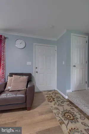 $282,900 | 154 Julie Ann Court, Ephrata, PA 17522