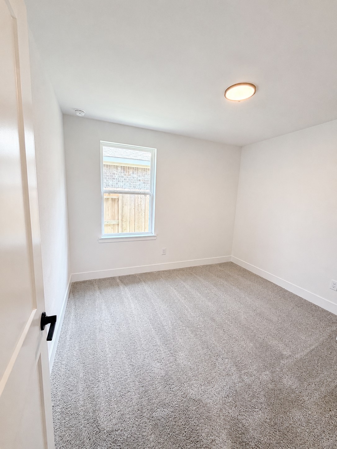 9304 Hard Rock Road Conroe, TX 77303 - Photo 12 of 15 Room2