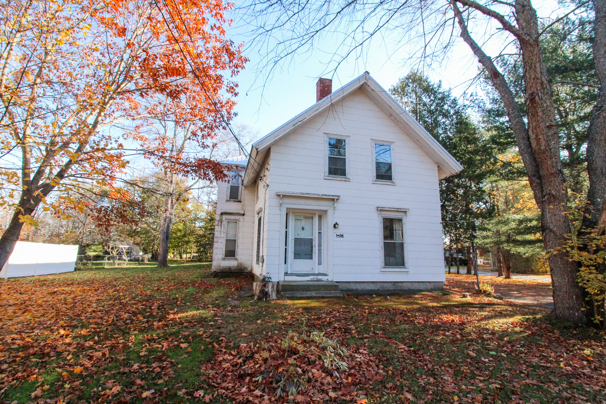 1327 State Street Bangor, ME 04401 - Photo 43 of 51 IMG_0009