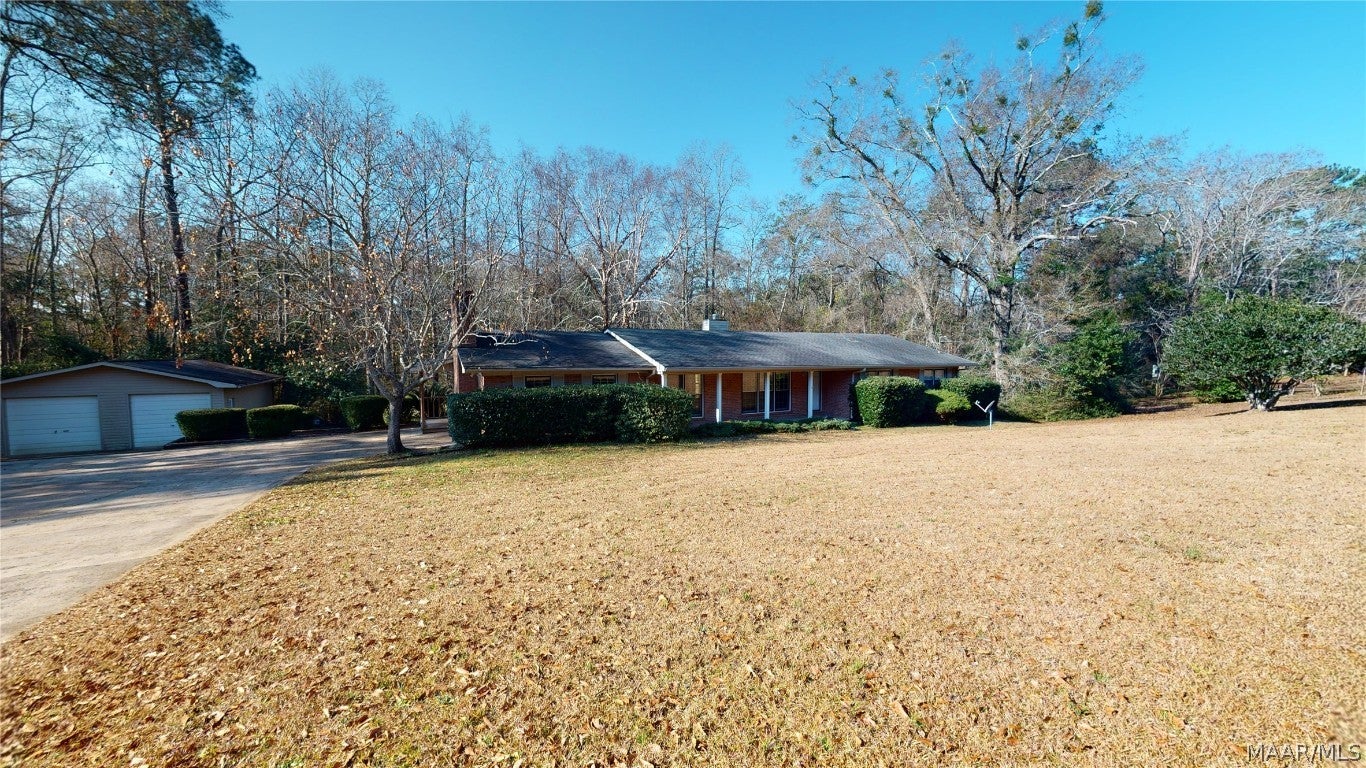 211 Cherry Hill Road Enterprise, AL 36330 - Photo 28 of 39 Gallery Image 28