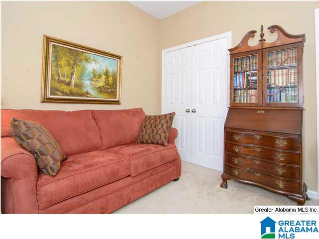 141 Cove Lane Pelham, AL 35124 - Photo 30 of 32