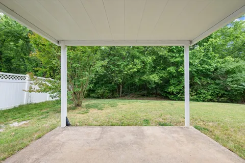 $455,000 | 543 Creek Oak Drive, Murfreesboro, TN 37128